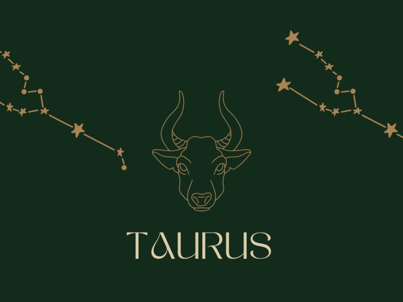 Taurus 9.9.24