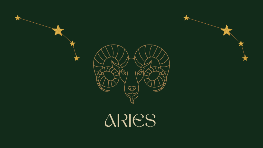 Aries 9.19.24
