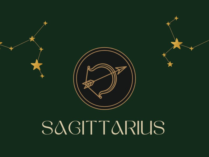 Sagittarius 9.23.24