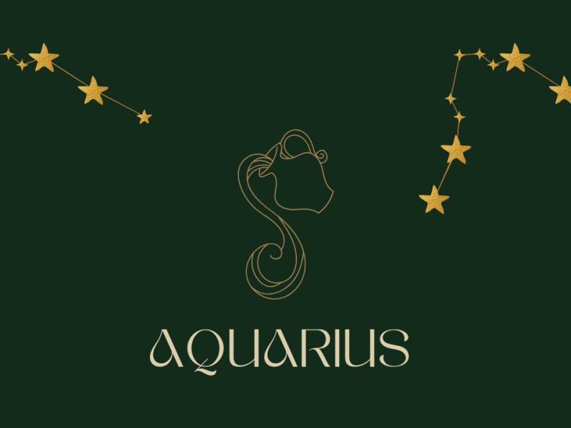 Aquarius 9.21.24
