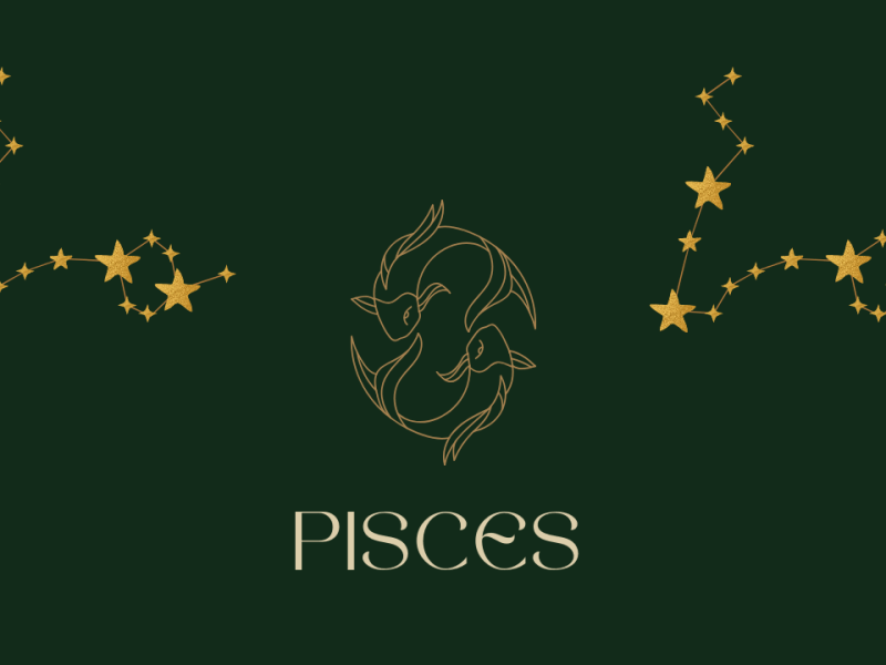Pisces 9.29.24